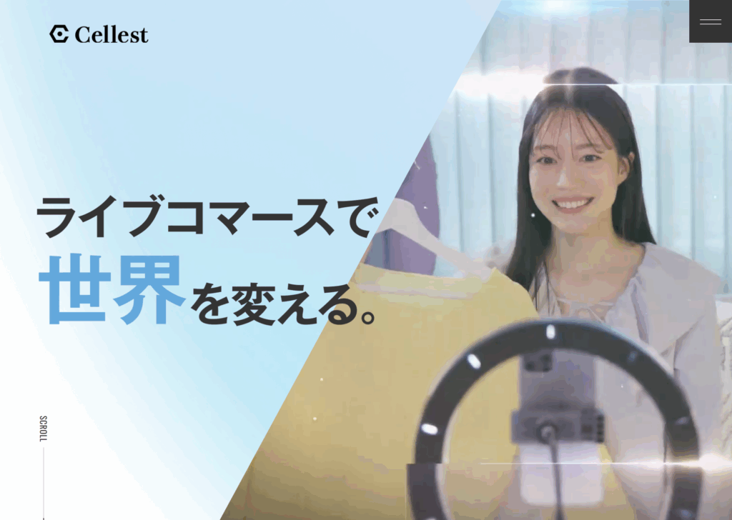 実績画像